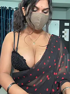 Lisa afreen online show from May 30, 2026, 6:09 am