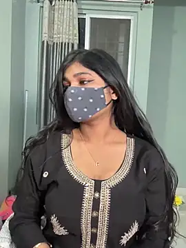 Lisa afreen online show from March 15, 2026, 5:20 pm