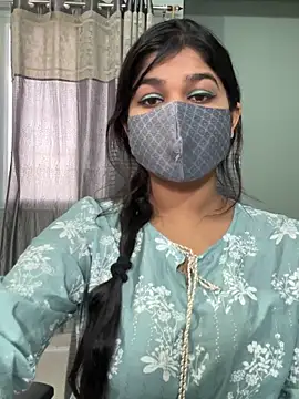 Lisa afreen online show from April 23, 2026, 6:31 am