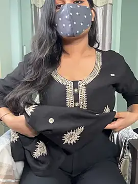 Lisa afreen online show from March 16, 2026, 6:50 am