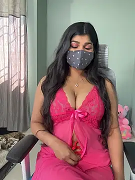 Lisa afreen online show from March 22, 2026, 8:49 am