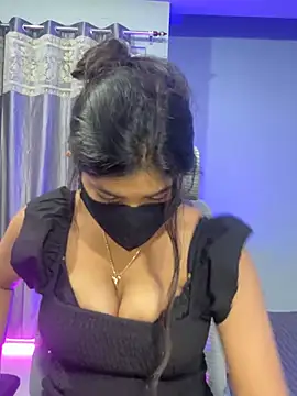 Lisa afreen online show from March 30, 2026, 1:12 pm