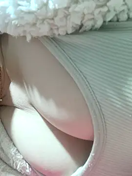 Paul-paul11 online show from February 20, 2026, 11:28 pm