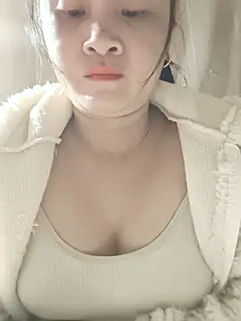 Paul-paul11 online show from November 30, 2025, 12:06 pm