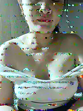 Paul-paul11 online show from October 26, 2025, 4:51 pm