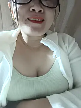 Paul-paul11 online show from December 1, 2025, 12:17 pm