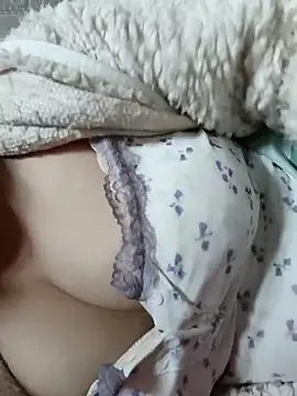 Paul-paul11 online show from January 19, 2026, 1:53 am