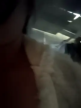 Paul-paul11 online show from November 24, 2025, 1:49 am