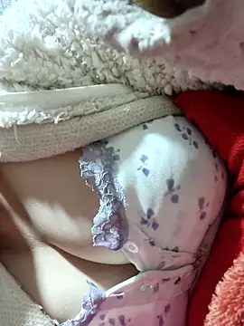 Paul-paul11 online show from February 3, 2026, 11:32 pm