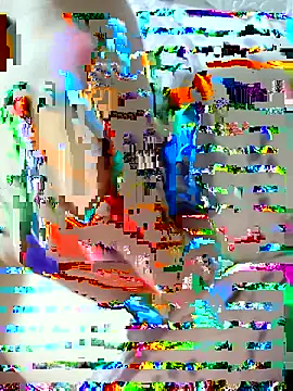 Paul-paul11 online show from March 25, 2026, 12:04 pm