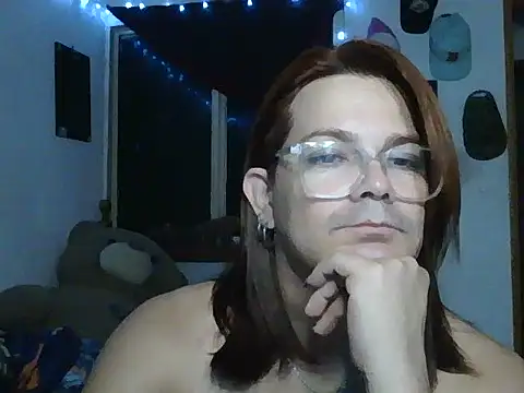 Snapshot of BeauttyFantasy chatting on October 24, 2025, 9:52 am BeauttyFantasy online show from October 24, 2025, 9:52 am