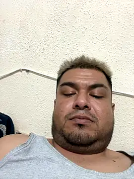 Sk3m veryhot online show from November 13, 2025, 8:07 am