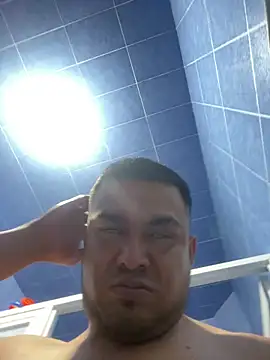 Sk3m veryhot online show from October 23, 2025, 4:11 am