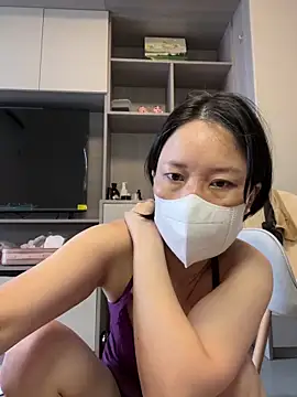 POS001 online show from February 9, 2026, 5:38 am