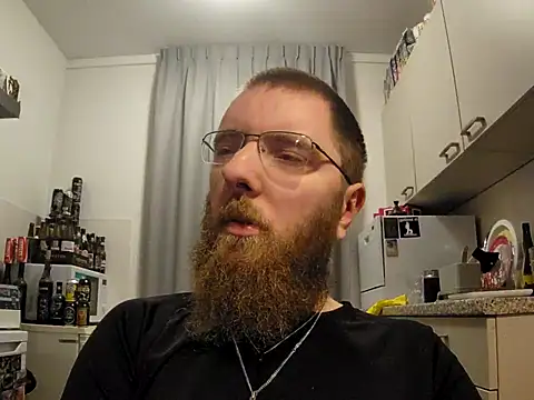 kinderkooriscoel- online show from September 30, 2025, 5:46 am