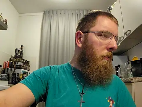 kinderkooriscoel- online show from October 6, 2025, 7:25 pm