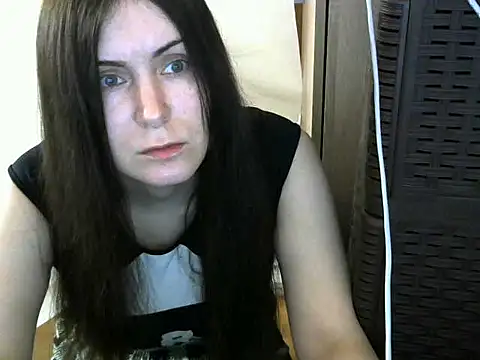 Jarivane online show from March 6, 2026, 8:42 am