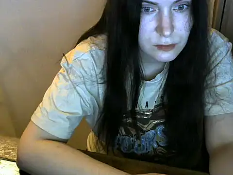 Jarivane online show from February 26, 2026, 6:19 pm