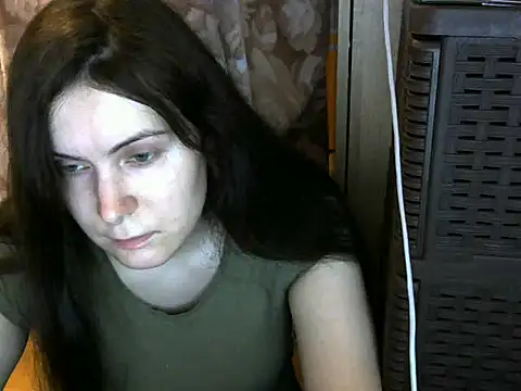 Jarivane online show from February 7, 2026, 1:52 pm