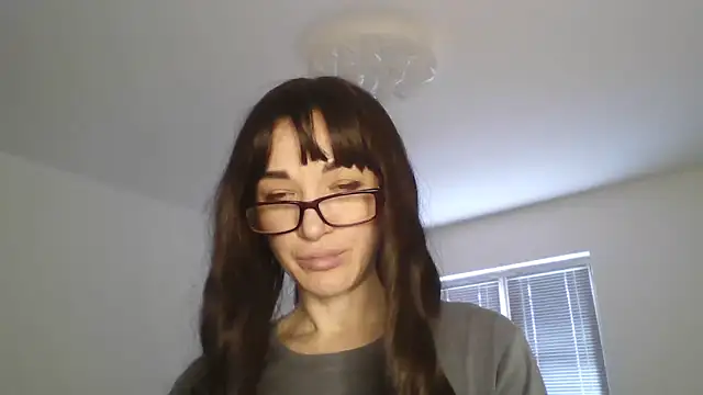 Tyrivell online show from February 28, 2026, 8:36 am