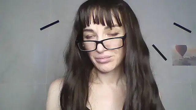 Tyrivell online show from February 16, 2026, 10:14 am