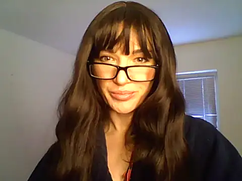 Tyrivell online show from February 1, 2026, 12:25 pm