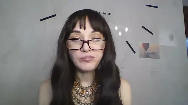 Tyrivell online show from February 3, 2026, 10:31 am