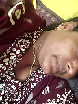 Snapshot of navyasree143 chatting on November 8, 2025, 5:16 pm navyasree143 online show from November 8, 2025, 5:16 pm