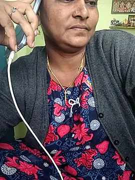 Snapshot of navyasree143 chatting on November 30, 2025, 6:03 am navyasree143 online show from November 30, 2025, 6:03 am