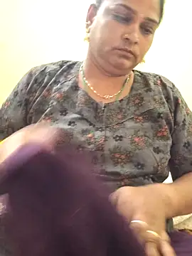 navyasree143 online show from February 15, 2026, 5:19 am