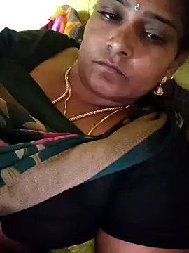 Snapshot of navyasree143 chatting on October 23, 2025, 5:50 am navyasree143 online show from October 23, 2025, 5:50 am