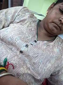 navyasree143 online show from February 20, 2026, 5:48 am