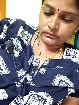 Snapshot of navyasree143 chatting on November 13, 2025, 2:15 am navyasree143 online show from November 13, 2025, 2:15 am