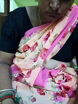 navyasree143 online show from March 29, 2026, 3:24 pm