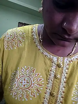 Snapshot of navyasree143 chatting on December 4, 2025, 4:55 am navyasree143 online show from December 4, 2025, 4:55 am