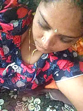 Snapshot of navyasree143 chatting on November 29, 2025, 5:07 am navyasree143 online show from November 29, 2025, 5:07 am