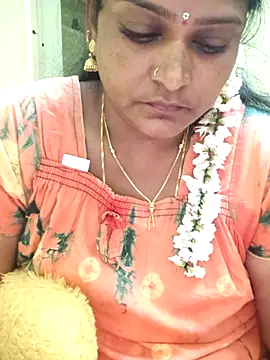 Snapshot of navyasree143 chatting on December 2, 2025, 11:39 pm navyasree143 online show from December 2, 2025, 11:39 pm