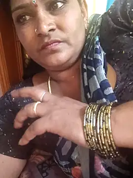 Snapshot of navyasree143 chatting on November 9, 2025, 8:51 am navyasree143 online show from November 9, 2025, 8:51 am