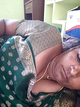 navyasree143 online show from February 14, 2026, 7:41 am