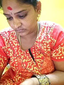 Snapshot of navyasree143 chatting on October 25, 2025, 2:00 am navyasree143 online show from October 25, 2025, 2:00 am