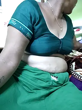 navyasree143 online show from March 28, 2026, 2:07 pm