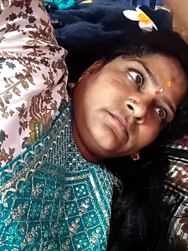 Snapshot of navyasree143 chatting on December 5, 2025, 8:02 am navyasree143 online show from December 5, 2025, 8:02 am