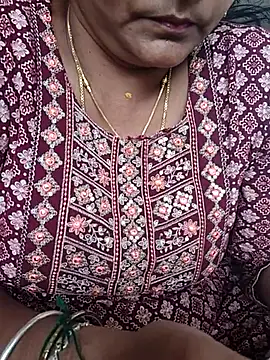 Snapshot of navyasree143 chatting on December 2, 2025, 7:32 am navyasree143 online show from December 2, 2025, 7:32 am