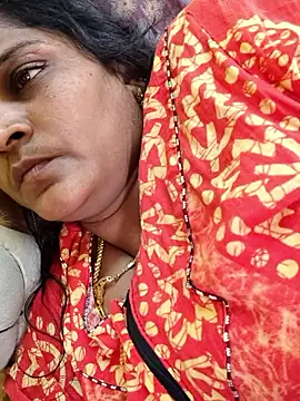 Snapshot of navyasree143 chatting on October 24, 2025, 10:58 am navyasree143 online show from October 24, 2025, 10:58 am