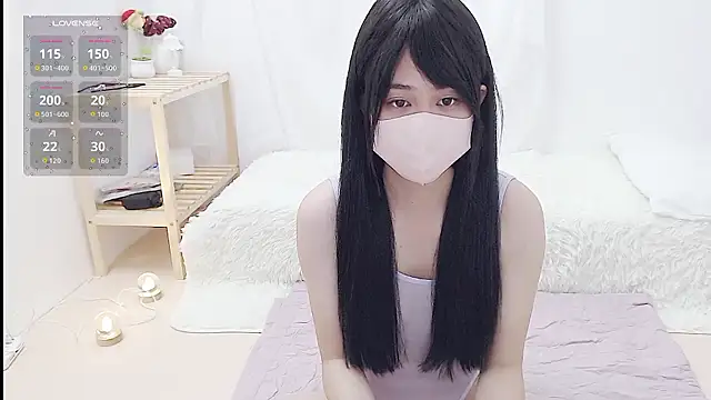 Snapshot of Moj005jp_xo98 chatting on November 12, 2025, 2:21 pm Moj005jp xo98 online show from November 12, 2025, 2:21 pm