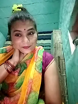 Sapna  wq1 online show from October 30, 2025, 12:25 pm