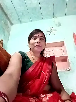 Sapna  wq1 online show from October 28, 2025, 9:52 am