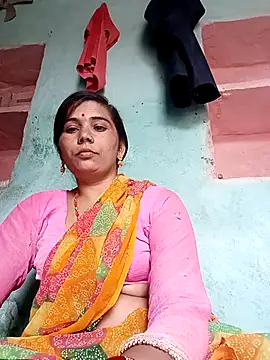 Sapna  wq1 online show from October 27, 2025, 5:52 am