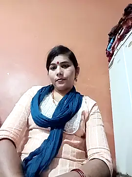 Sapna  wq1 online show from November 27, 2025, 7:42 am