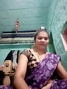 Sapna  wq1 online show from October 23, 2025, 7:34 pm